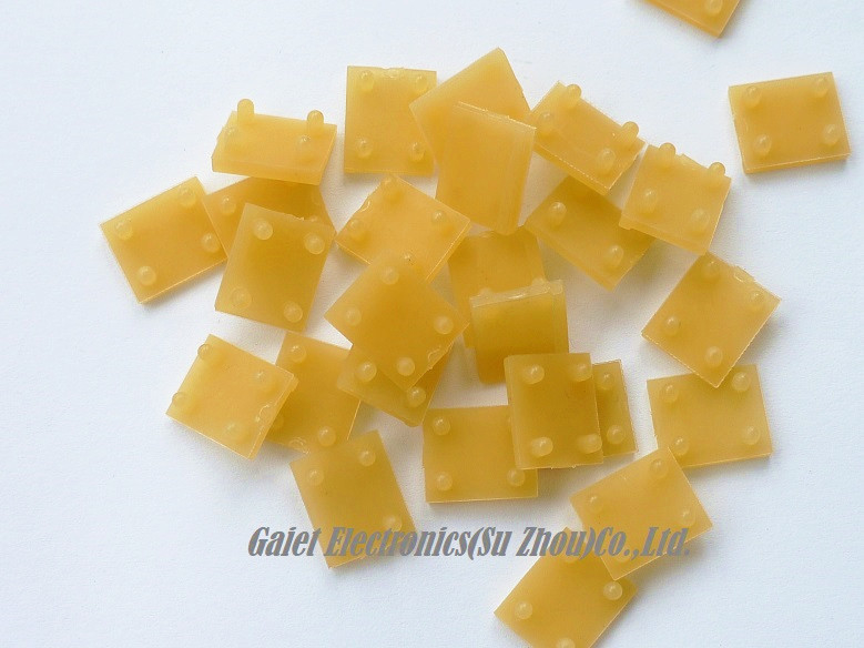 X004-371-2 SMT Panasonic RUBBER For RH Series 0