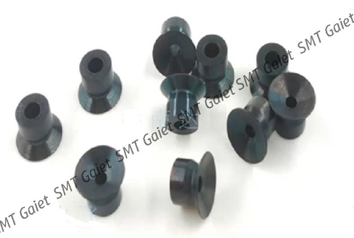 Panasonic CM402 CM602 NPM 1004 Nozzle PAD KXF07QUAA00 MTNP002974AA 0