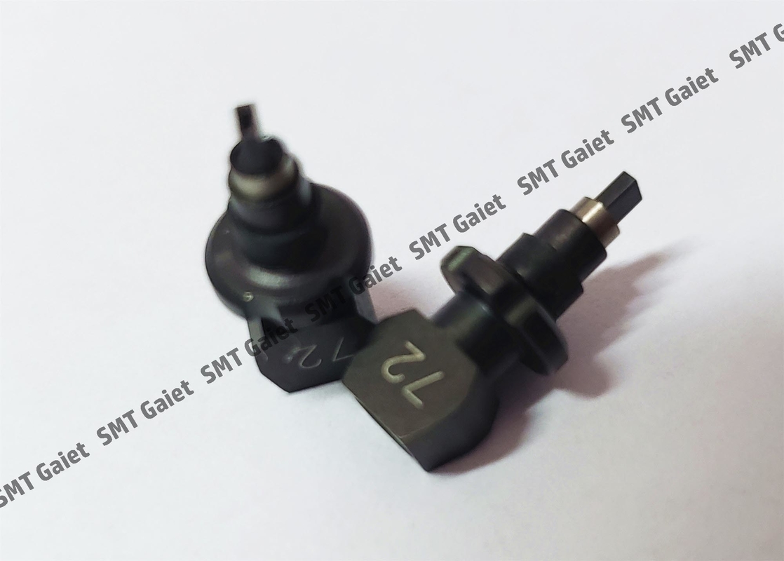 9466 029 62481 Assembleon Nozzle 72 Philips Spare Parts 0