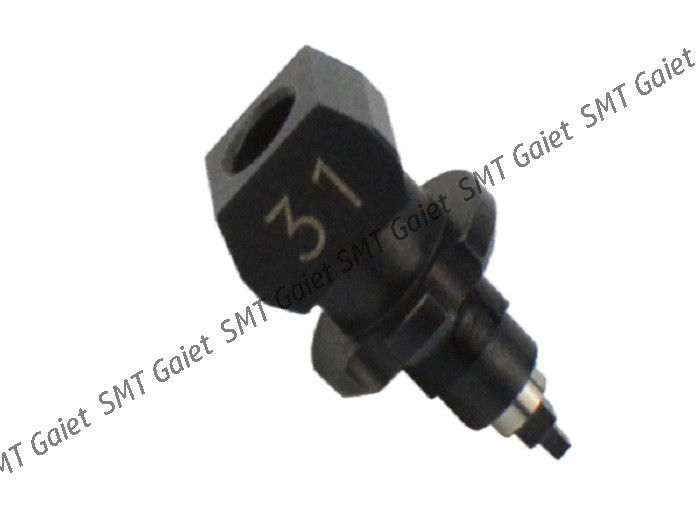 Assembleon Nozzle 5322 360 10433 Type 31 Applicable  Topaz Emerald 0