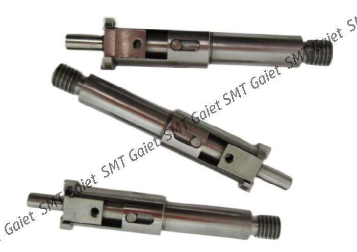 Assembleon Shaft 5322 256 92337 Philips Nozzle Holder Head 0