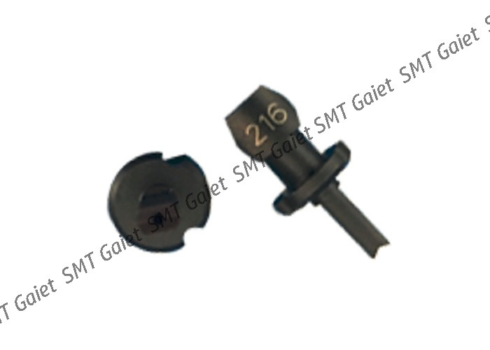 9498 396 01094 SMT Assembleon Nozzle Type 216 Philips 0