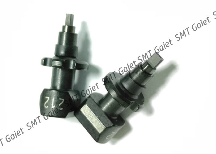 9498 396 00642 Philips Assembleon Nozzle 212 MG Series 0