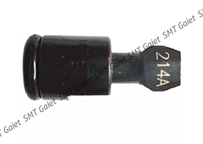 Philips Nozzle 9498 396 00644 Type 214 Assembleon Spare Part 0