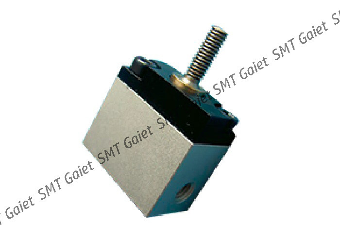 K87-M1185-00X KOGANEI MSA10X5 Cylinder For FV8MM Feeder 0