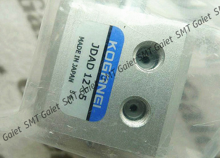 KG7-M9236-00X SMT Cylinder YV100II JDAD12x5 0