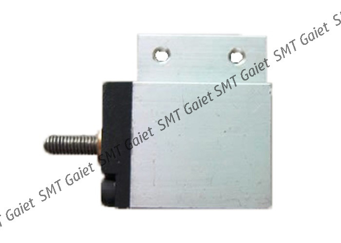 YAMAHA CL8MM Feeder Multi Cylinder KW1-M1185-00X 0