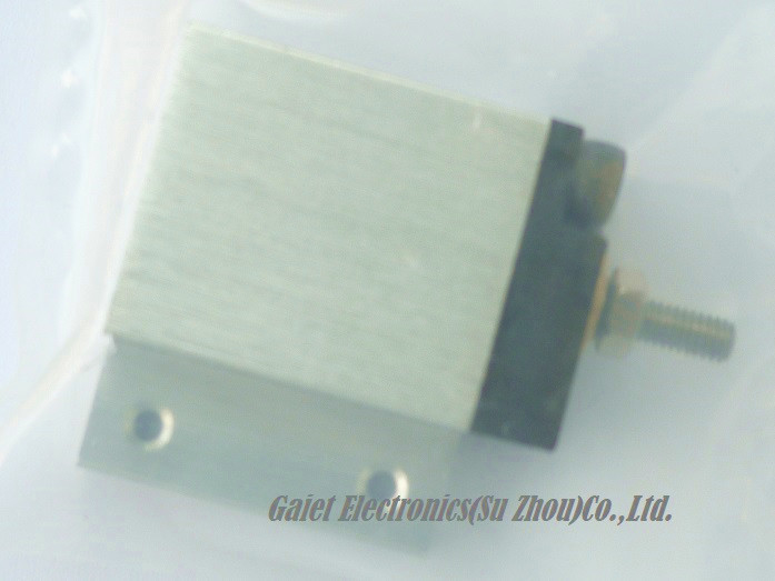 SMT YV100XG CL12mm / CL16mm Feeder Cylinder KW1-M2285-00X 0