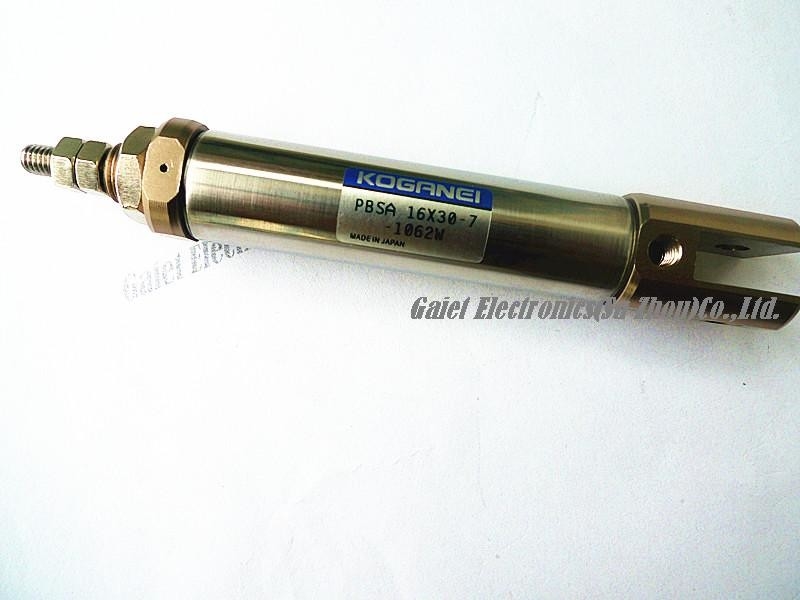 Yamaha CL24 CL32 CL44 CL56MM Feeder Cylinder K87-M2381-000 PBSA16X30-7 0