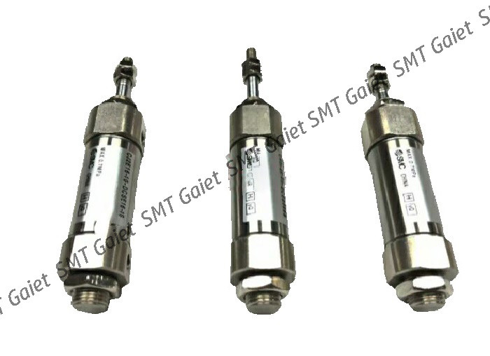 KLT-M9263-00 YAMAHA YSM20 YSM20R Cylinder CJ2E16-10-DCS8866S 0