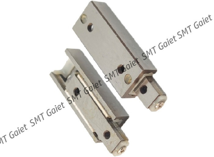 KV7-M9266-01 YAMAHA Guide YG12 YS12 Spare Parts 0