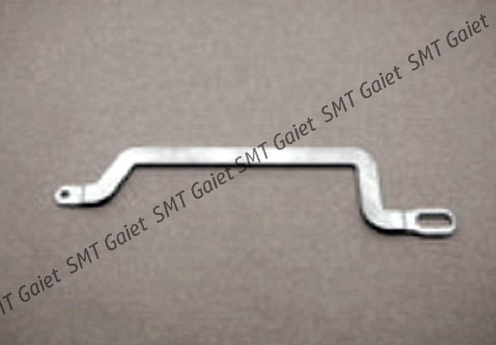 SUB ARM KJK-M124D-000 Yamaha Spare Parts For FS2 / FT Feeder 0