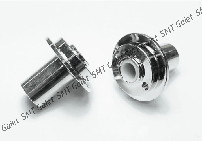 Reel Shaft Assy KW1-M4593-00X For CL24MM Feeder Yamaha Spare Parts 0