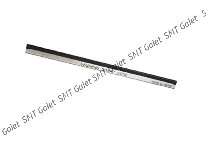 177061 211665 FOIL & SHIM 340 MM Of Board Clamp ( TXT ) 0