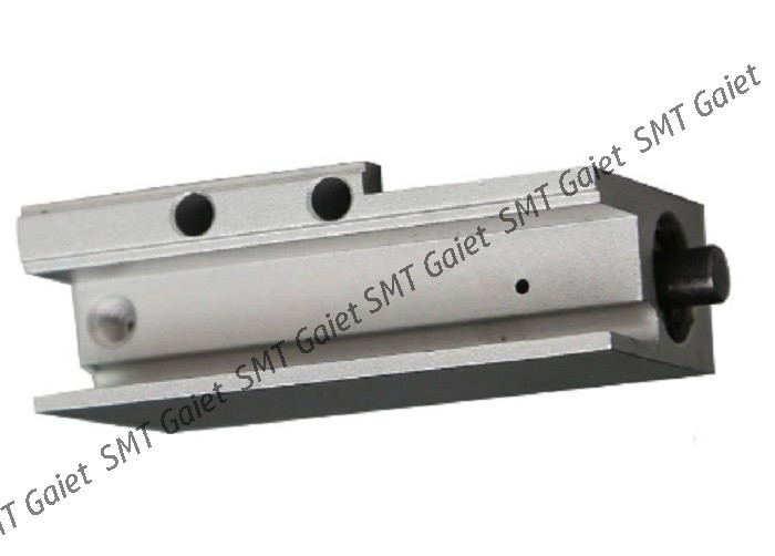 183961 / 193377 Dek Cylinder Bom Boardstop Kit Lip Seal 0