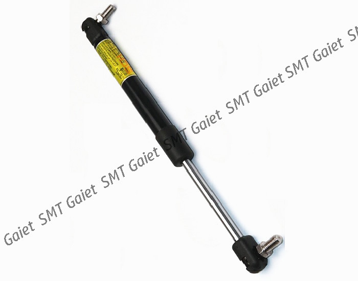 Strut Gas Spring Dek Strut Hood 20mm Ends Infinity 186206 0
