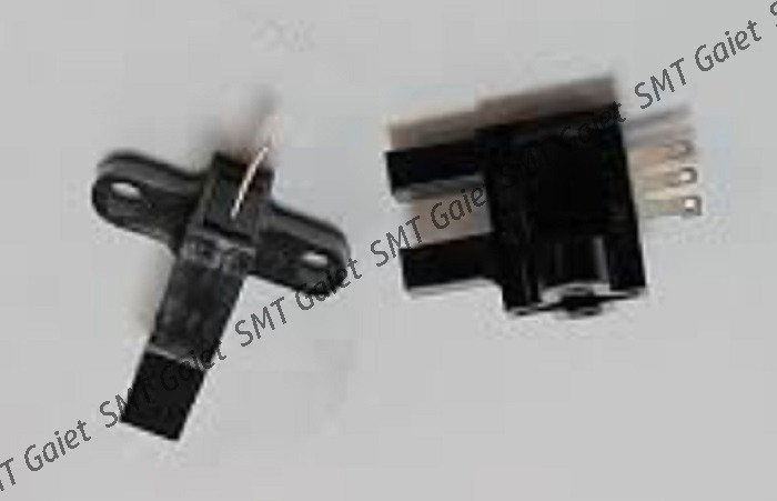 Dek Photo Sensor Sunx 109239 Dek Spare Parts 0