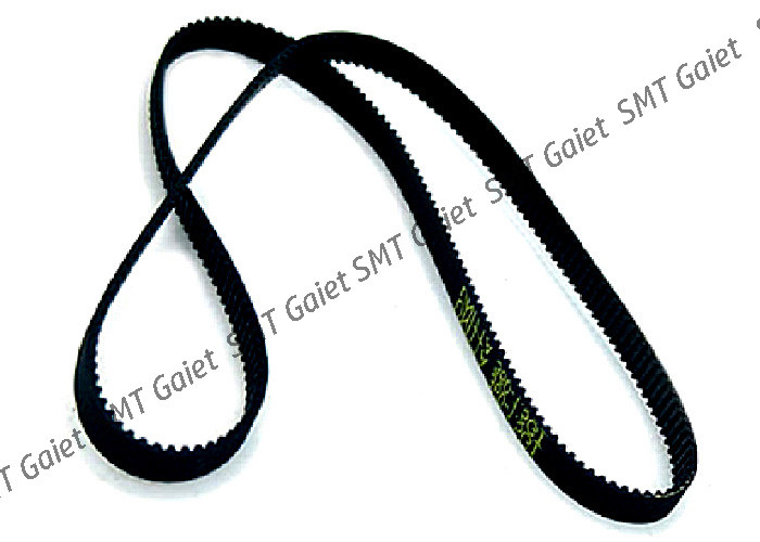 Assembleon Belt 9965 000 09055 SMT Spare Parts 0