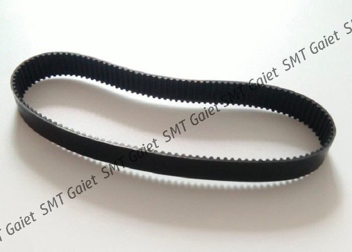 R Motor Belt 9965 000 09044 Assembleon Brand 0