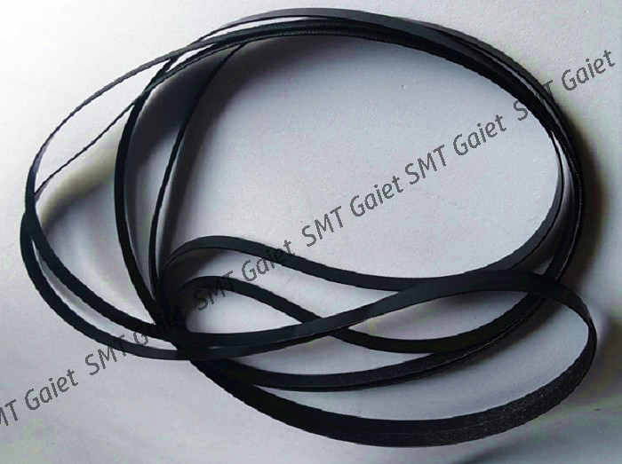 PANASONIC NPM SMT Conveyor Belt MTNK002598AA 0