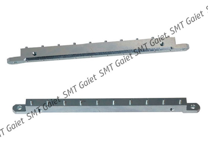 Yamaha Chip Mounter Jig KHY-M8830-00X R Axis Fixing Tool 0