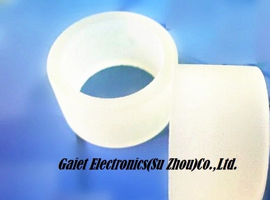 K87-M5394-00X ROLLER FV 32mm Feeder Parts 0