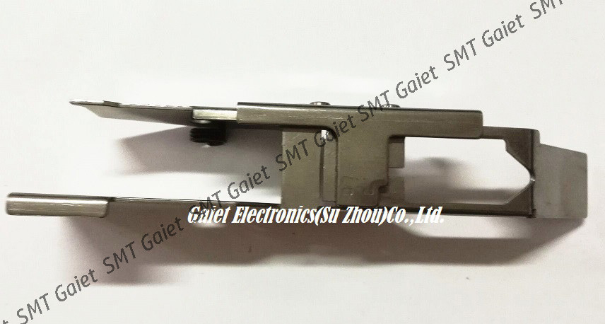 SMT Spare Parts Assembleon Tape Guide Assy 9965 000 10237 0