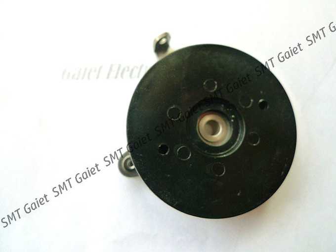 9965 000 10263 Philips Gear Wheel Lever Assy 1