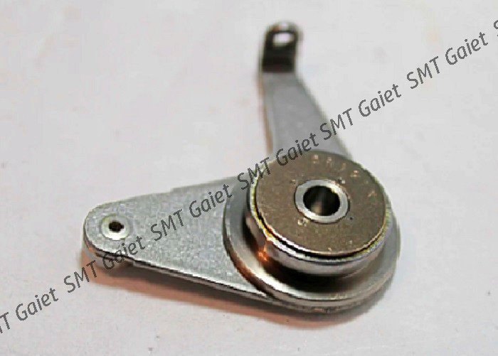 Assembleon Parts 9965 000 10265 Identation Lever Assy 0