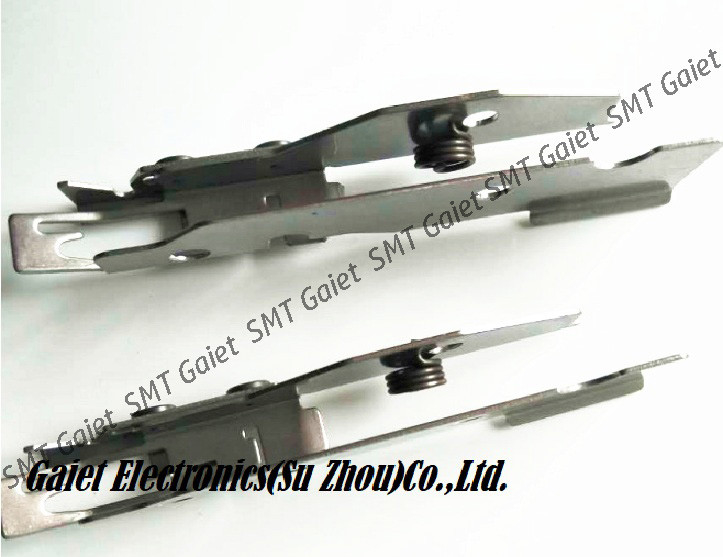 Assembleon Parts 9965 000 10249 Top Cover Assy STD 0