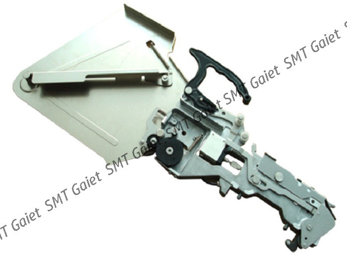 Assembleon PA2903/88 12mm CL Tape Feeder 9498 396 00342 0