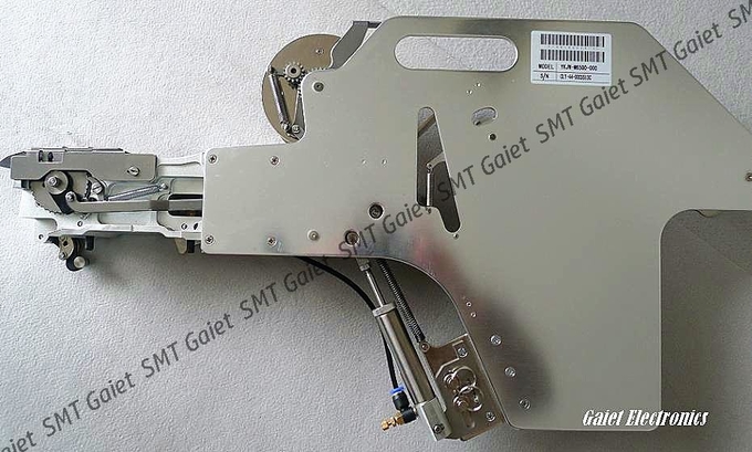 PA2903/58  9965 000 15827 Assembleon 44mm CL Tape Feeder 1