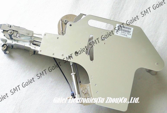 Philips PA2903/68 56mm CL Tape Feeder 9965 000 15828 Assembleon 1