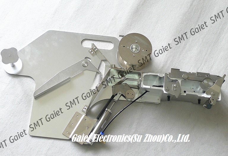 Philips PA2903/68 56mm CL Tape Feeder 9965 000 15828 Assembleon 0