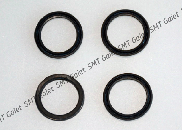 Assembleon Packing 90990-22J015 5322 532 13169 0