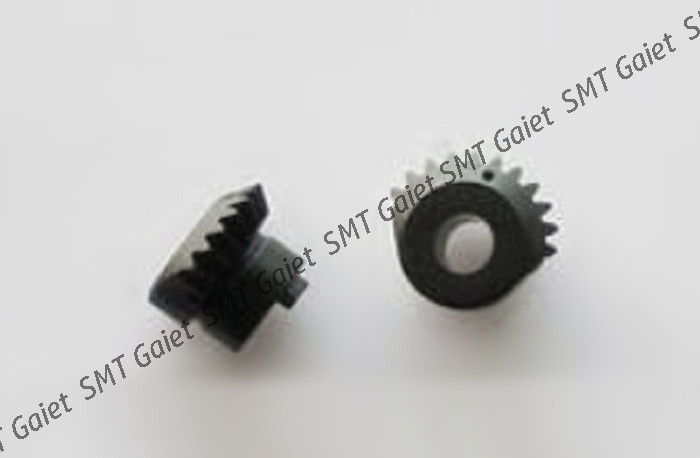 5322 522 10781 Bevel Gear 2 Assembleon Spare Part 0