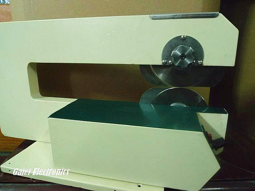 PS-2000 PCB Separator SMT Tools 0