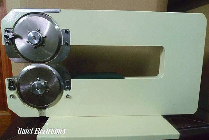 PS-2000 PCB Separator SMT Tools 1