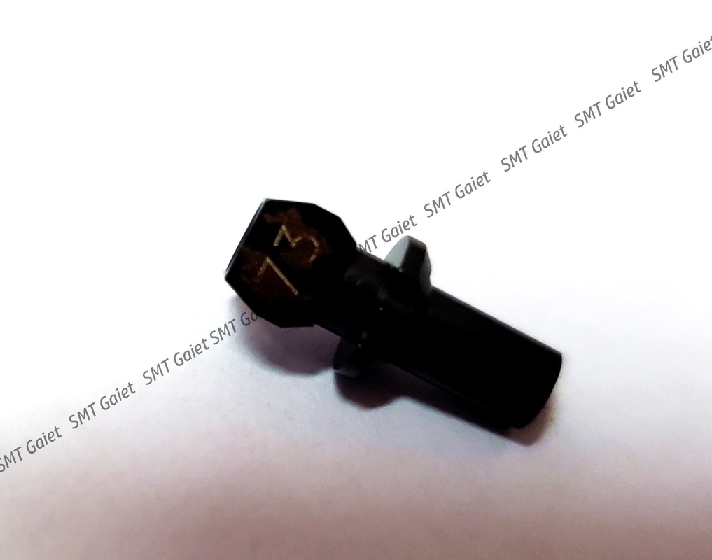 YAMAHA 73A SMT Nozzle KV8-M7730-A0X for YV100X YV100Xg YV100XTg YV180X YV180Xg Machine 0