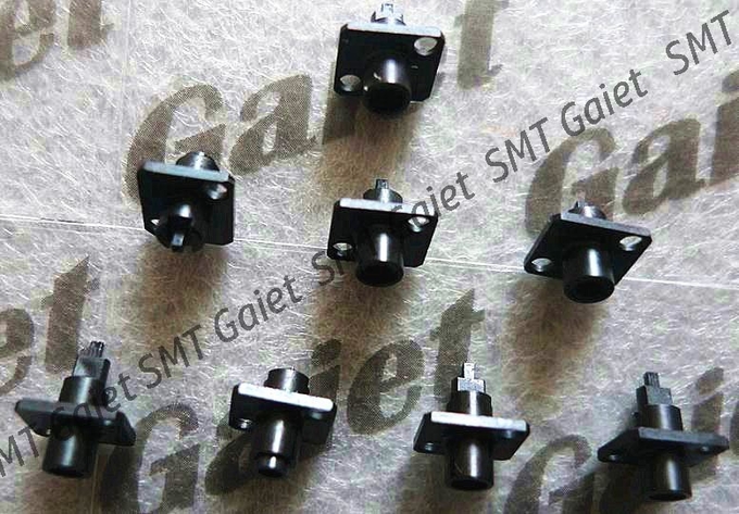 Yamaha 71F SMT Nozzle 0.8×07 KV8-M71N1-A0X YAMAHA Nozzle 0