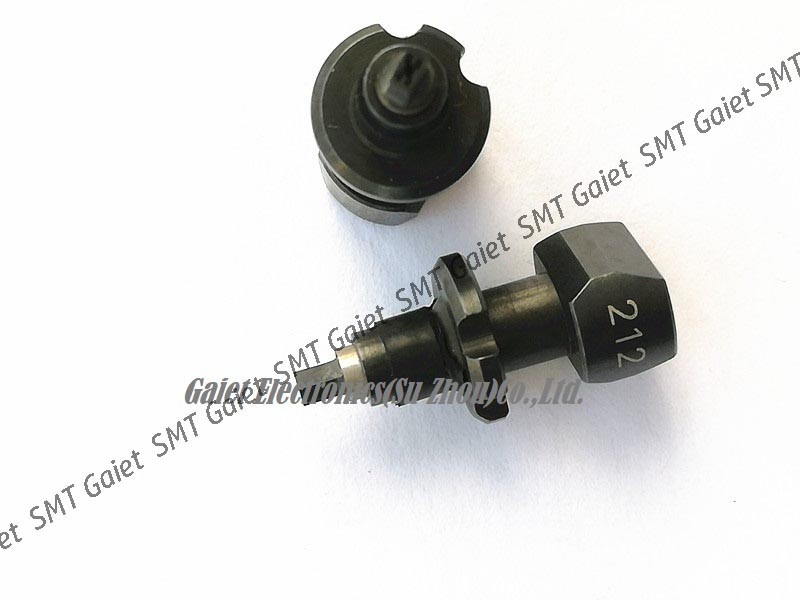 Yamaha 212A SMT Nozzle 1.7×1.0 X KGS-M7720-A0X Copy or New 0