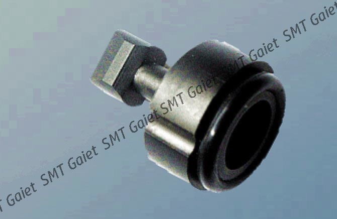 SMT Yamaha 215A O Ring Nozzle KGS-M7750-A0X For YG100A YG100B YG100RB Machine 0