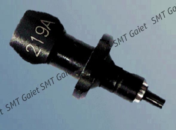 219A Yamaha SMT Nozzle 1.2X0.7 KGS-M7790-A0X YG100A / YG100B / YG100RB 0