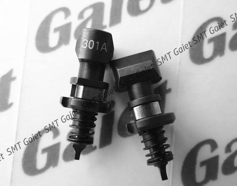 KHN-M7710-A1X SMT Yamaha 301A Nozzle 0.8×0.7 YS12 YS100 YG12 YG300 0