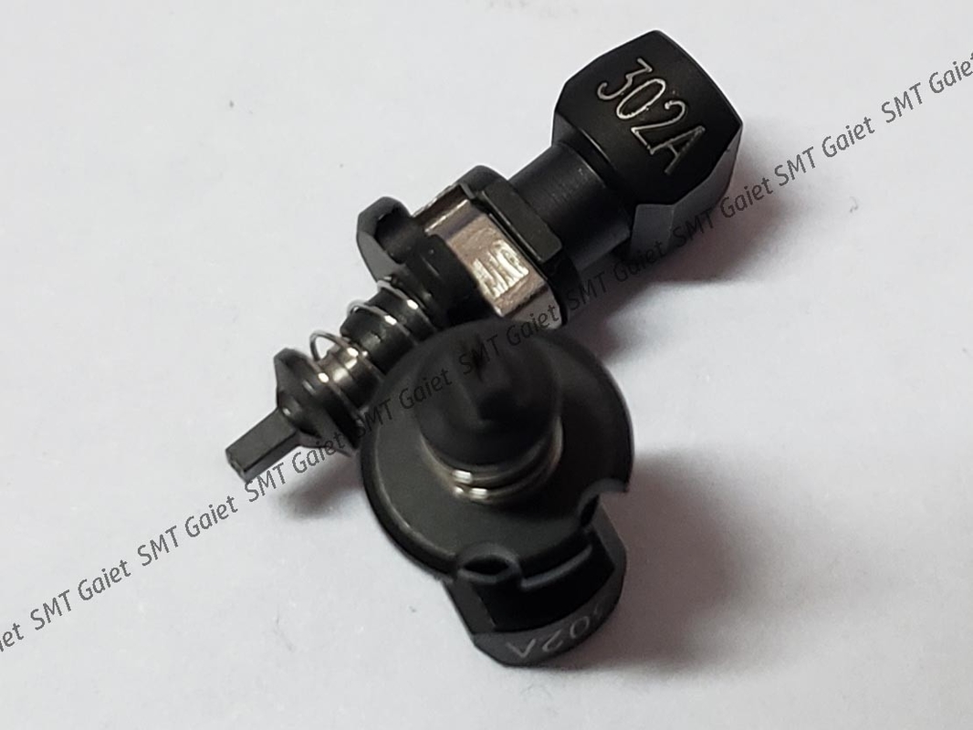 Yamaha 302A SMT Nozzle 1.7×1.0 KHN-M7720-A1X YS12 YS100 YG12 YG300 0