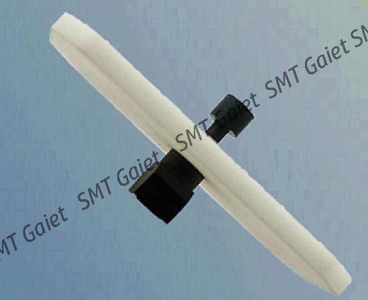 SMT Yamaha 32-1 Nozzle with Reflector KM0-M711B-00X 0