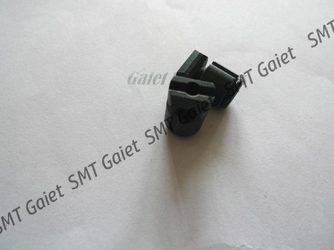 SMT Yamaha 33 Nozzle KM0-M711D-00X SMT Spare Parts 1