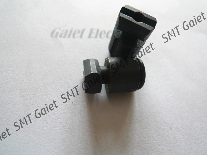 SMT Yamaha 33 Nozzle KM0-M711D-00X SMT Spare Parts 0