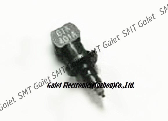 SMT Yamaha 61A Nozzle Assy 0.9*0.5 KV7-M7710-A1X 0