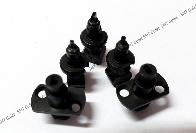 Yamaha 69F Nozzle KV7-M71N9-A0X SMT Nozzle 1